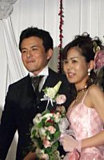 私が開院した理由結婚